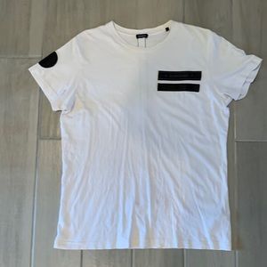 Diesel T-shirt
